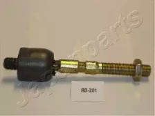 Шарнир JAPANPARTS RD-201