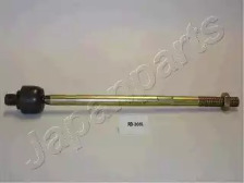 Шарнир JAPANPARTS RD-306L