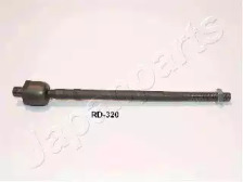 Шарнир JAPANPARTS RD-320L