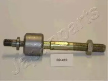 Шарнир JAPANPARTS RD-410