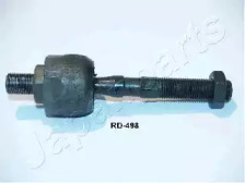 Шарнир JAPANPARTS RD-498