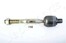 Шарнир JAPANPARTS RD-H12