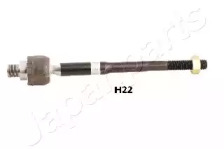 Шарнир JAPANPARTS RD-H21L