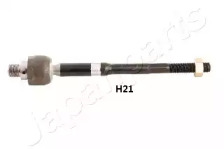 Шарнир JAPANPARTS RD-H21R