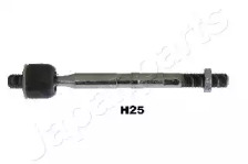 Шарнир JAPANPARTS RD-H25