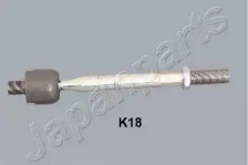 Шарнир JAPANPARTS RD-K18