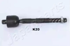 Шарнир JAPANPARTS RD-K20