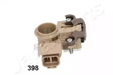 Регулятор генератора JAPANPARTS RE-398