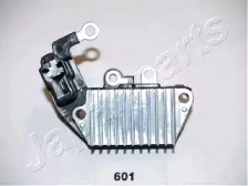 Регулятор генератора JAPANPARTS RE-601