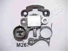 Регулятор JAPANPARTS RE-M267