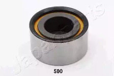 Ролик JAPANPARTS RP-500