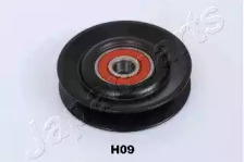 Ролик JAPANPARTS RP-H09