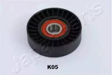 Ролик JAPANPARTS RP-K05