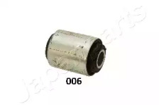 Кронштейн JAPANPARTS RU-006