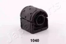 Кронштейн JAPANPARTS RU-1040