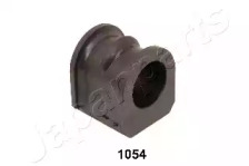 Втулка JAPANPARTS RU-1054