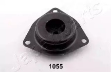 Подшипник JAPANPARTS RU-1055