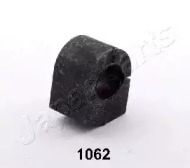 Втулка JAPANPARTS RU-1062