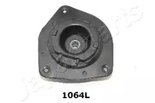 Подшипник JAPANPARTS RU-1064L