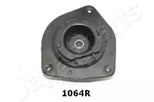 Подшипник JAPANPARTS RU-1064R