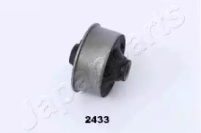 Подвеска JAPANPARTS RU-2433