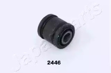 Подвеска JAPANPARTS RU-2446