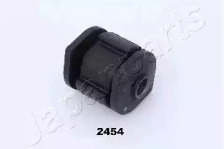 Подвеска JAPANPARTS RU-2454