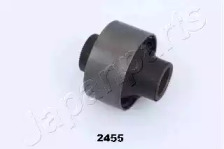 Подвеска JAPANPARTS RU-2455