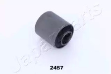 Подвеска JAPANPARTS RU-2457