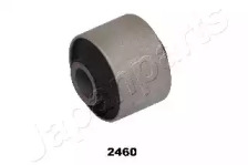 Подвеска JAPANPARTS RU-2460