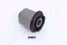  JAPANPARTS RU-2461