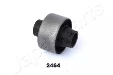 Подвеска JAPANPARTS RU-2464