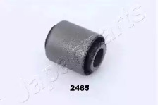 Подвеска JAPANPARTS RU-2465