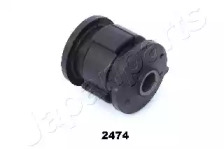 Подвеска JAPANPARTS RU-2474