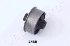 Подвеска JAPANPARTS RU-2488