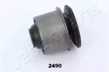 Подвеска JAPANPARTS RU-2490