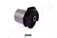 Подвеска JAPANPARTS RU-2500