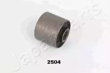 Подвеска JAPANPARTS RU-2504