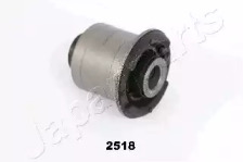 Подвеска JAPANPARTS RU-2518