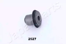 Подвеска JAPANPARTS RU-2527