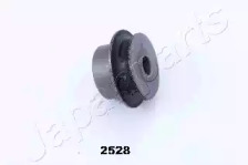 Подвеска JAPANPARTS RU-2528