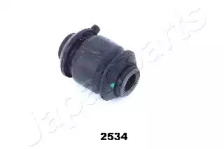 Подвеска JAPANPARTS RU-2534