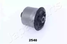 Подвеска JAPANPARTS RU-2540