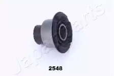 Подвеска JAPANPARTS RU-2548