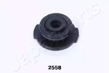 Опора, дифференциал JAPANPARTS RU-2558