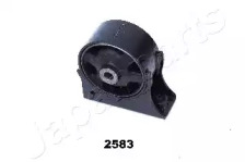 Подвеска JAPANPARTS RU-2583