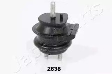 Подвеска JAPANPARTS RU-2638