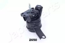 Подвеска JAPANPARTS RU-2650