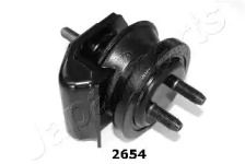 Подвеска JAPANPARTS RU-2654