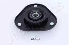 Подвеска JAPANPARTS RU-2690